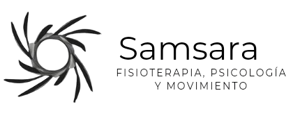 Samsara Madrid